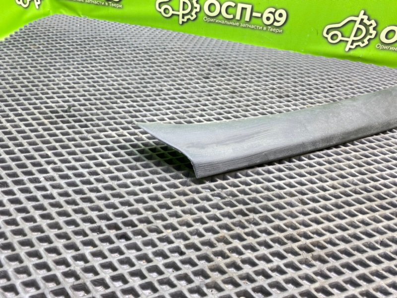 Накладка стойки, 390 рублей, Тверь