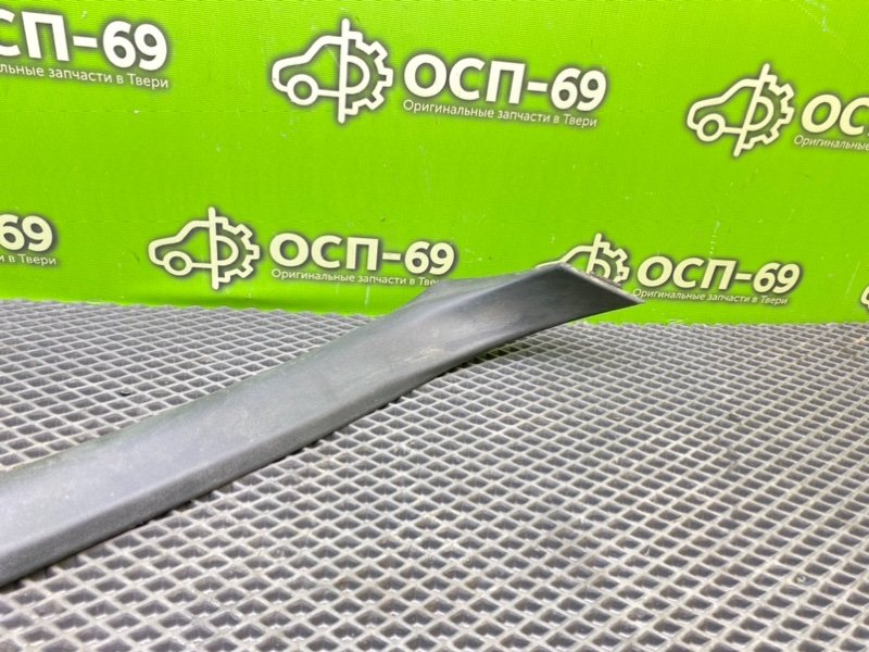 Накладка стойки, 390 рублей, Тверь