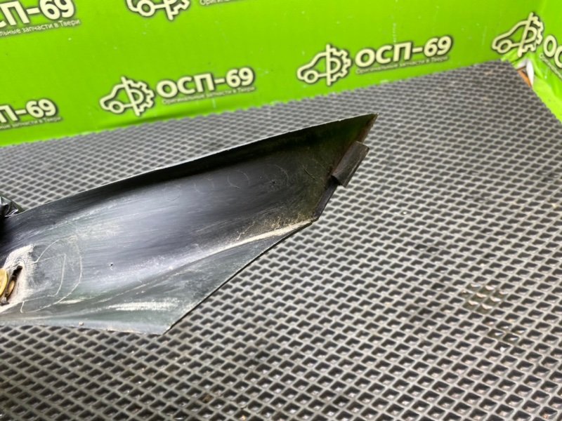 Накладка стойки, 390 рублей, Тверь