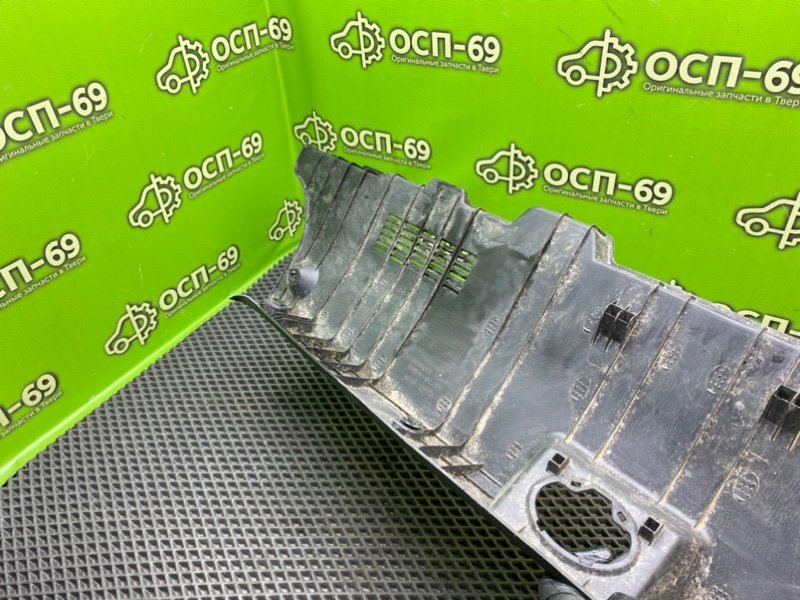 Накладка замка багажника, 1790 рублей, Тверь