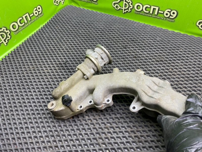 Трубка охлаждения, 1490 рублей, Тверь