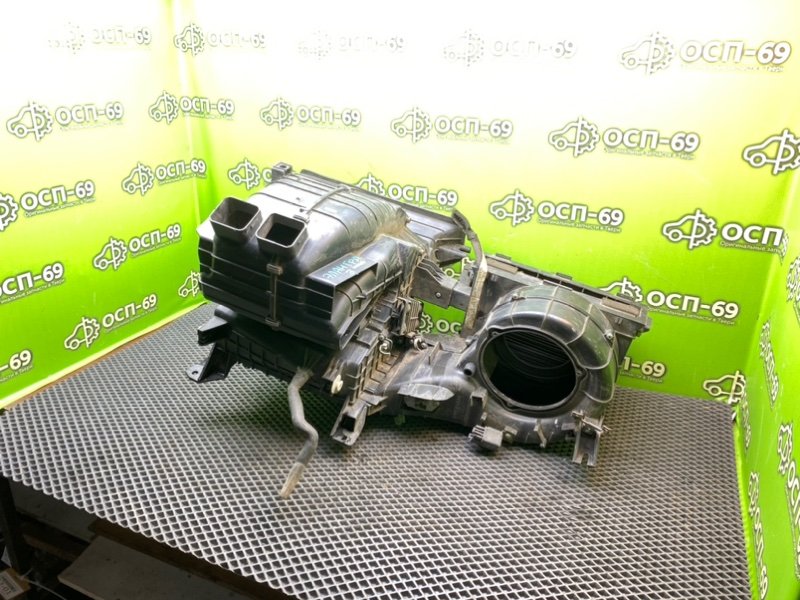 Корпус печки, 2990 рублей, Тверь