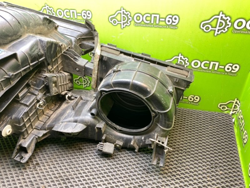 Корпус печки, 2990 рублей, Тверь