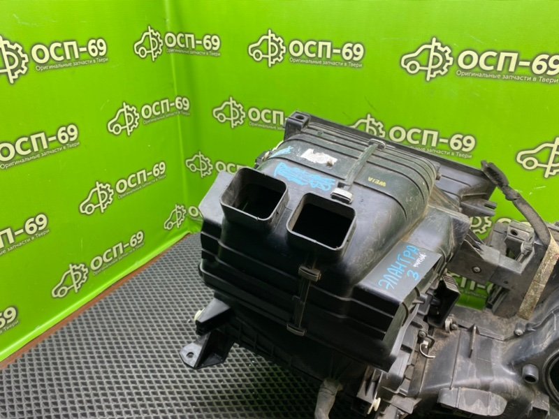 Корпус печки, 2990 рублей, Тверь