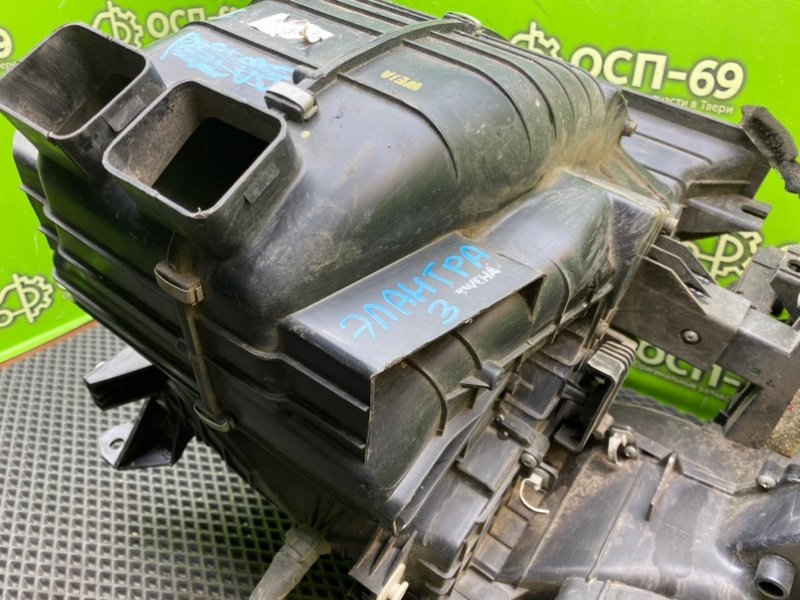 Корпус печки, 2990 рублей, Тверь