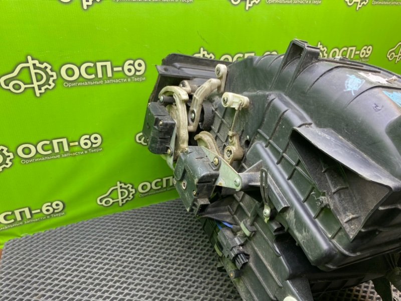 Корпус печки, 2990 рублей, Тверь