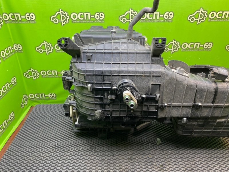 Корпус печки, 2990 рублей, Тверь