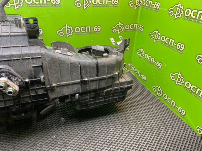 Корпус печки, 2990 рублей, Тверь