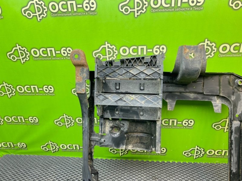 Кронштейн, 1990 рублей, Тверь