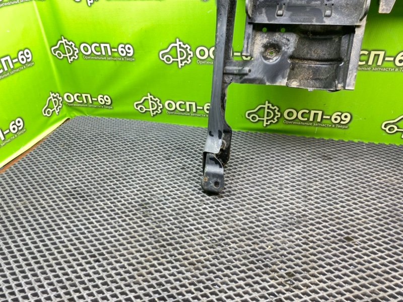 Кронштейн, 1990 рублей, Тверь