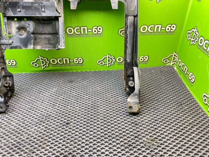 Кронштейн, 1990 рублей, Тверь