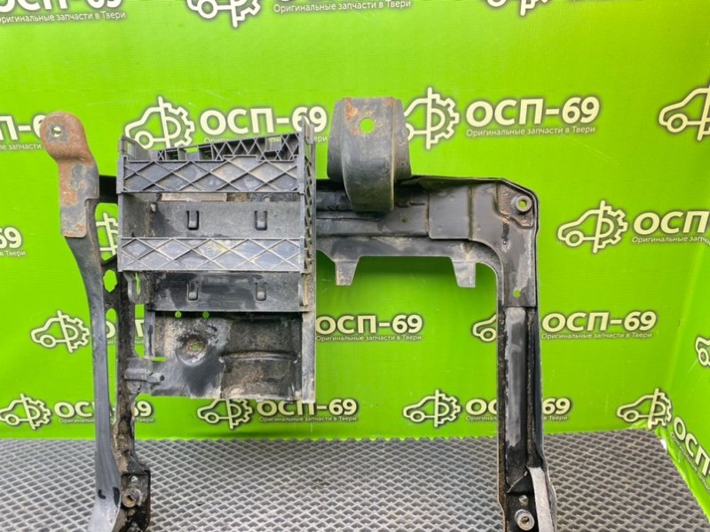 Кронштейн, 1990 рублей, Тверь