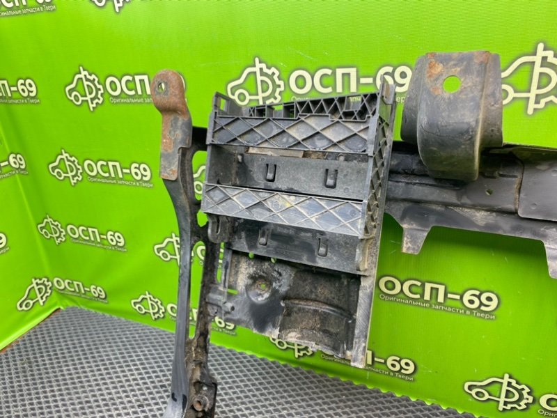 Кронштейн, 1990 рублей, Тверь