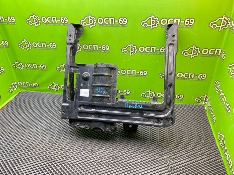 Кронштейн, 1990 рублей, Тверь