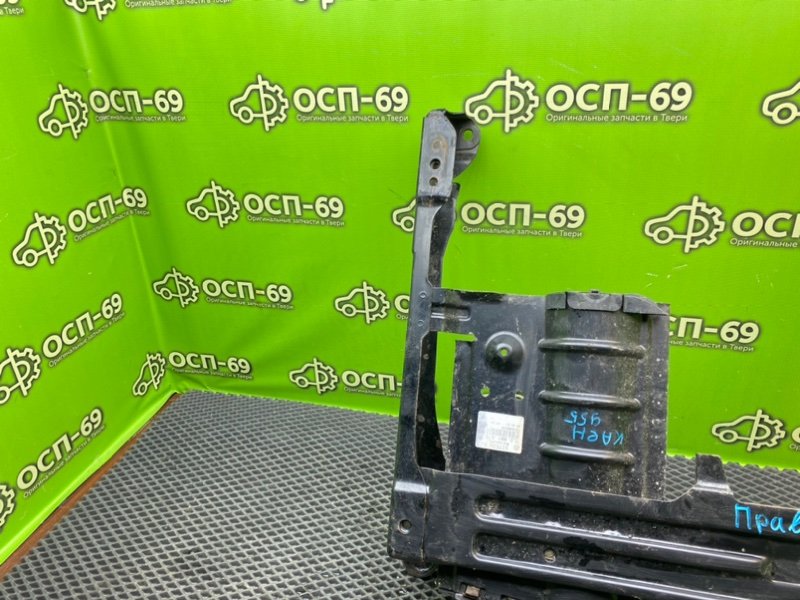 Кронштейн, 1990 рублей, Тверь