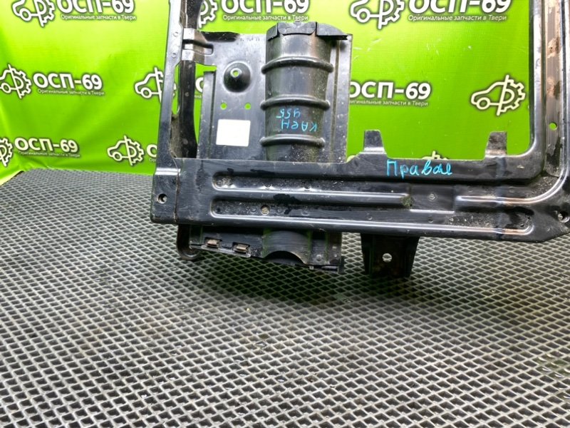 Кронштейн, 1990 рублей, Тверь