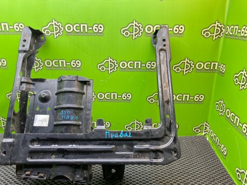 Кронштейн, 1990 рублей, Тверь