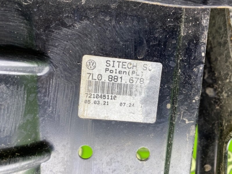 Кронштейн, 1990 рублей, Тверь