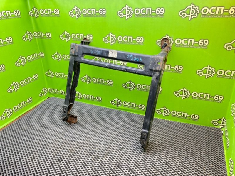 Кронштейн, 2290 рублей, Тверь