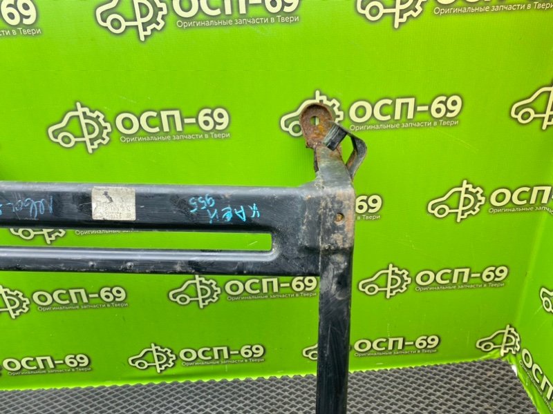 Кронштейн, 2290 рублей, Тверь