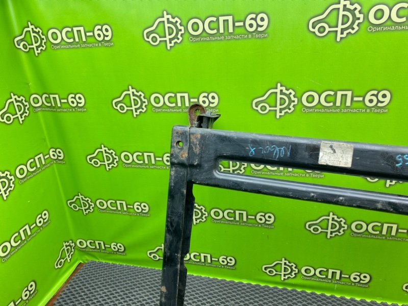 Кронштейн, 2290 рублей, Тверь