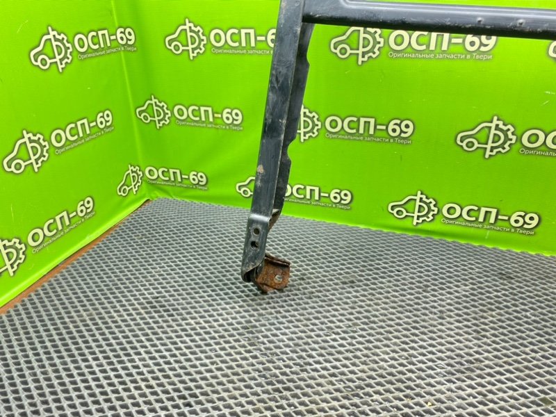 Кронштейн, 2290 рублей, Тверь