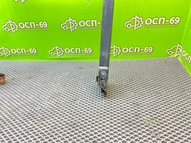 Кронштейн, 2290 рублей, Тверь