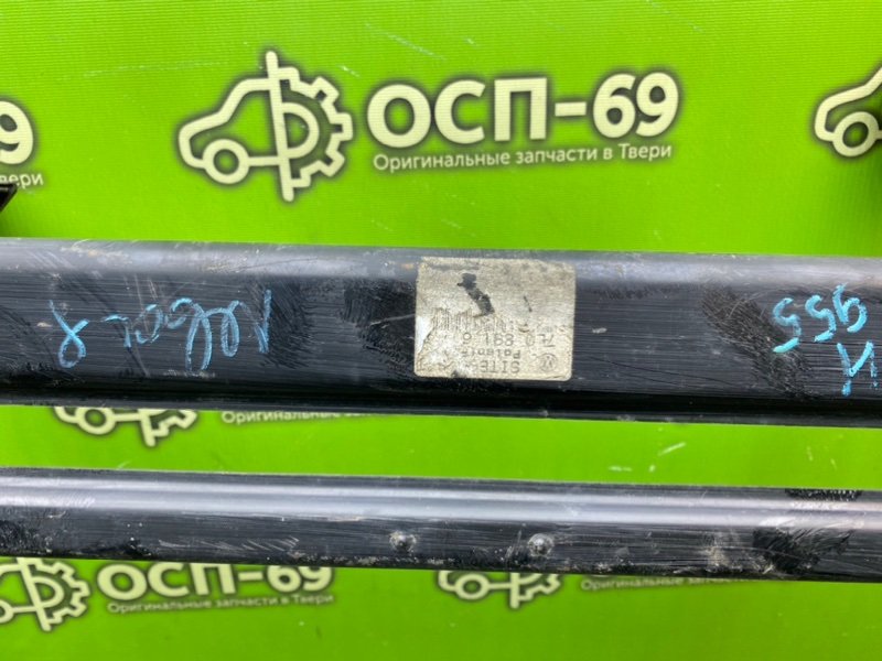 Кронштейн, 2290 рублей, Тверь