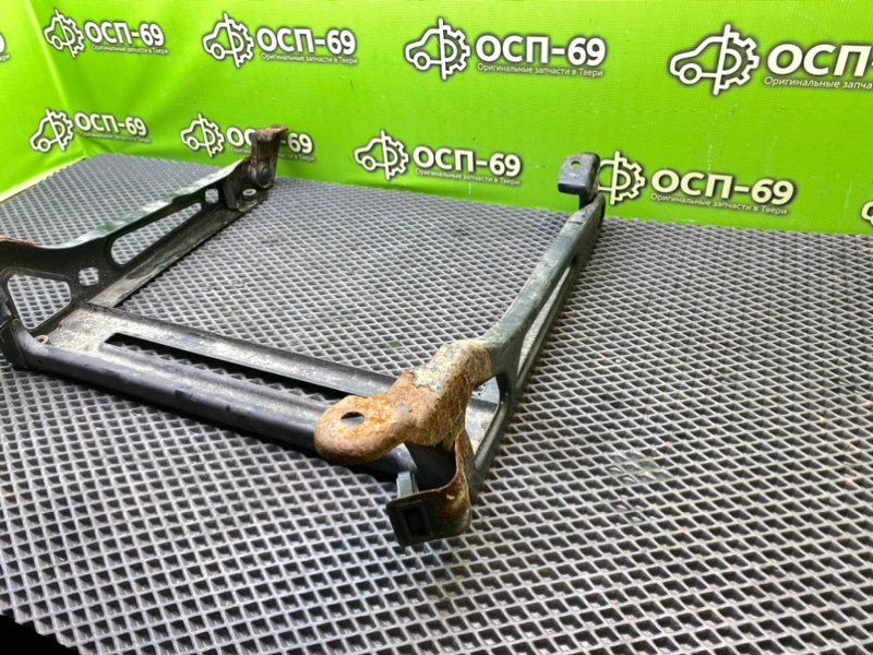 Кронштейн, 2290 рублей, Тверь