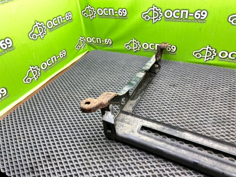 Кронштейн, 2290 рублей, Тверь