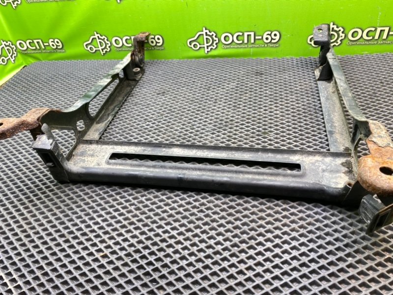 Кронштейн, 2290 рублей, Тверь