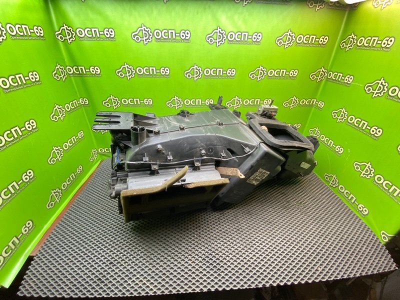 Корпус печки, 8990 рублей, Тверь