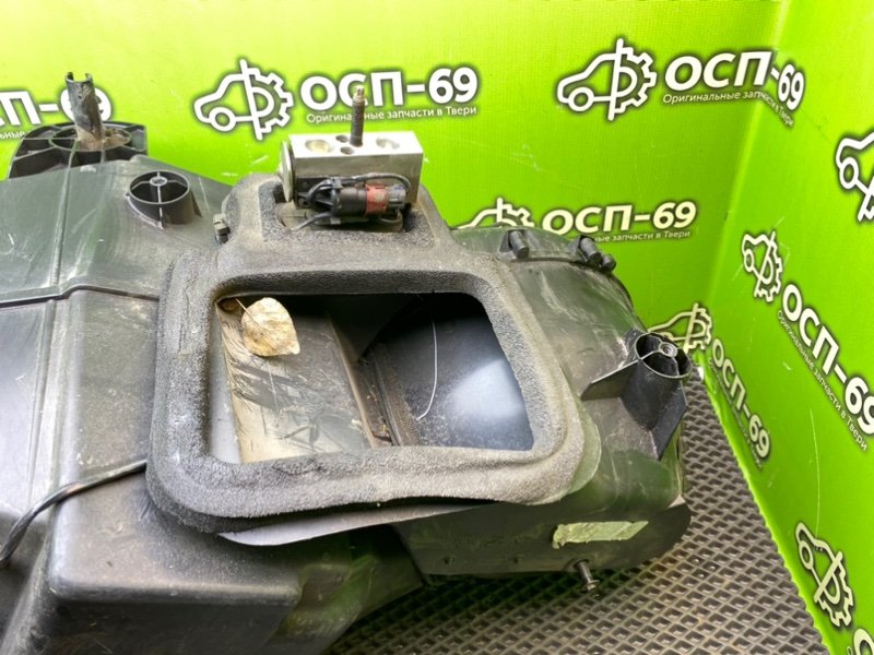 Корпус печки, 8990 рублей, Тверь