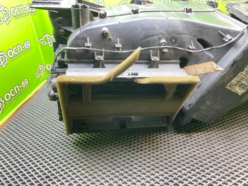 Корпус печки, 8990 рублей, Тверь