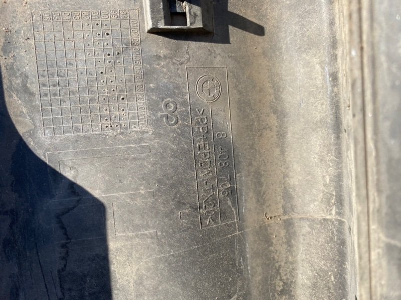 Накладки порогов, 5990 рублей, Тверь