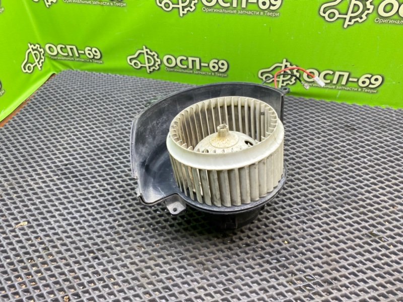 Мотор печки, 3990 рублей, Тверь