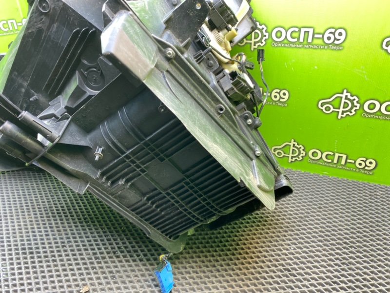 Корпус печки, 6990 рублей, Тверь