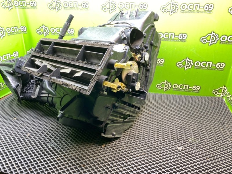 Корпус печки, 6990 рублей, Тверь