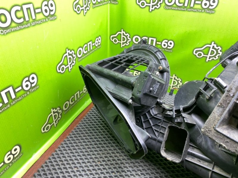 Корпус печки, 6990 рублей, Тверь