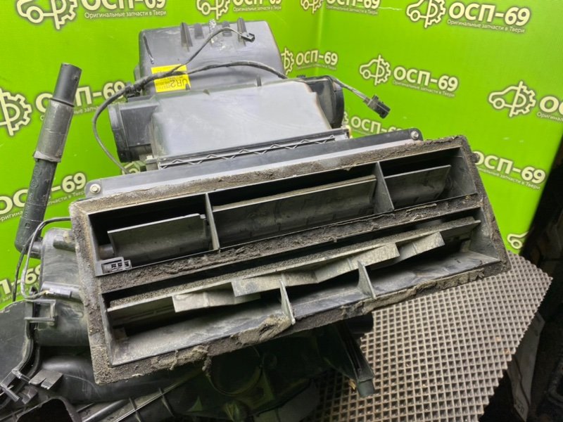 Корпус печки, 6990 рублей, Тверь