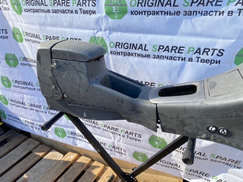 Центральная консоль, 3990 рублей, Тверь