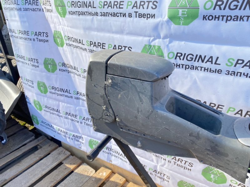 Центральная консоль, 3990 рублей, Тверь