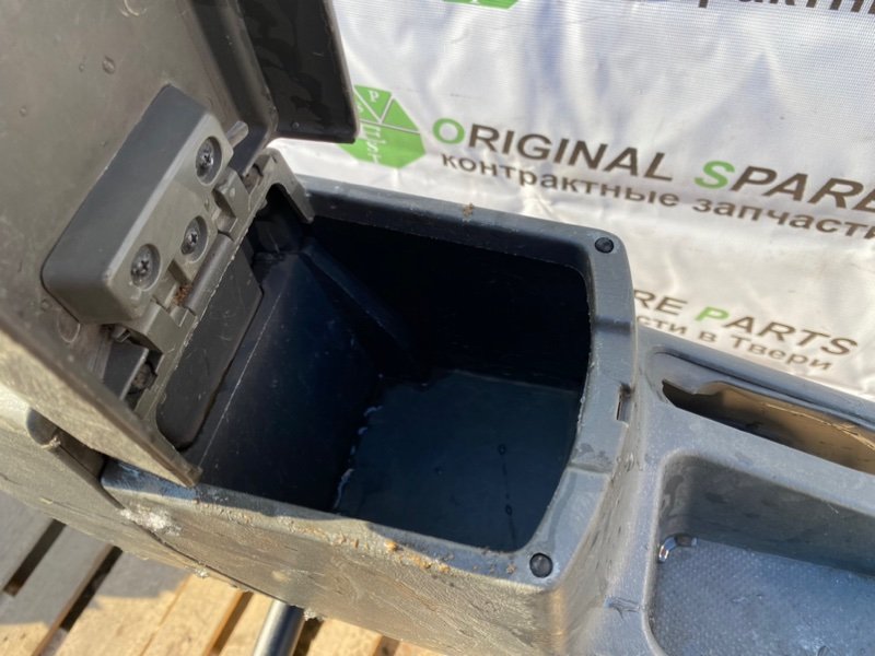 Центральная консоль, 3990 рублей, Тверь