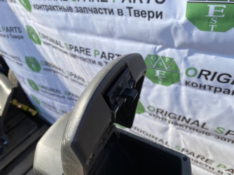 Центральная консоль, 3990 рублей, Тверь