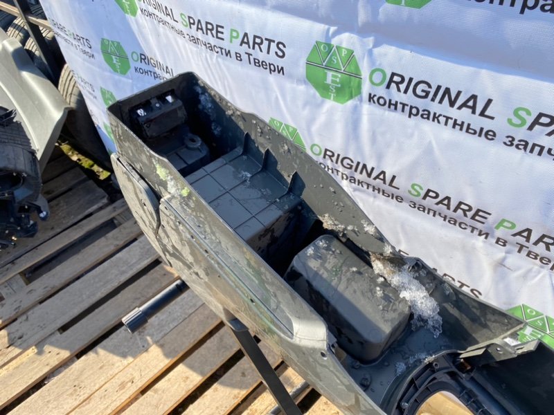 Центральная консоль, 3990 рублей, Тверь