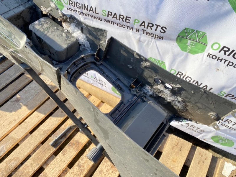 Центральная консоль, 3990 рублей, Тверь