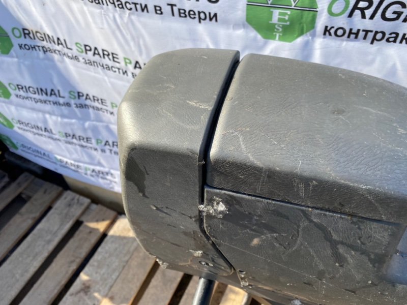 Центральная консоль, 3990 рублей, Тверь