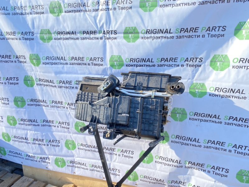 Корпус печки, 3990 рублей, Тверь