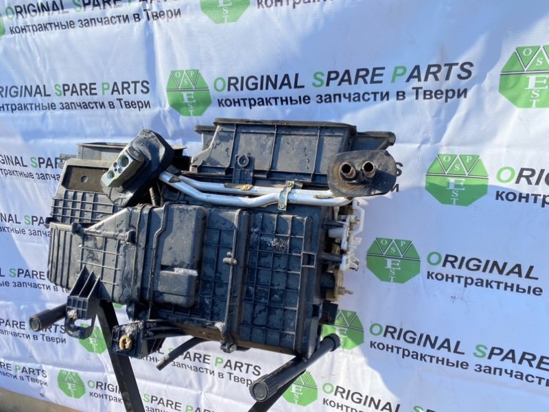 Корпус печки, 3990 рублей, Тверь