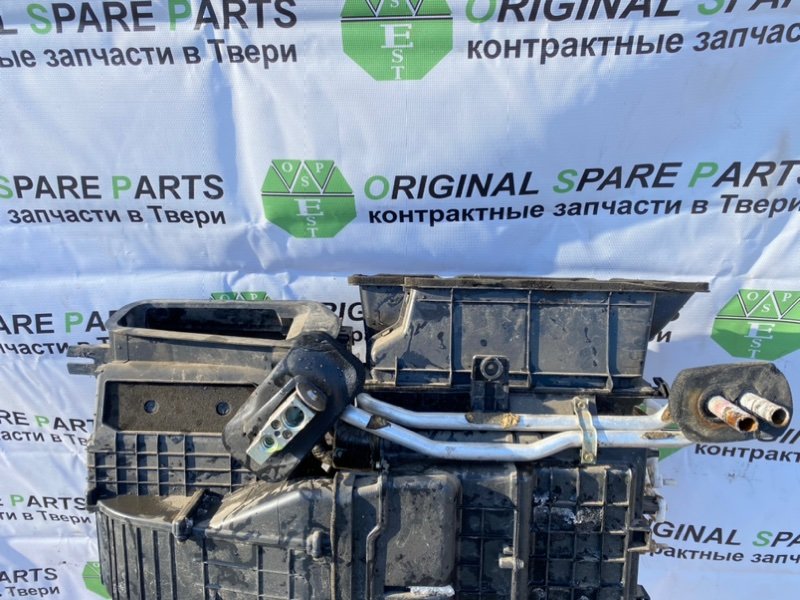 Корпус печки, 3990 рублей, Тверь